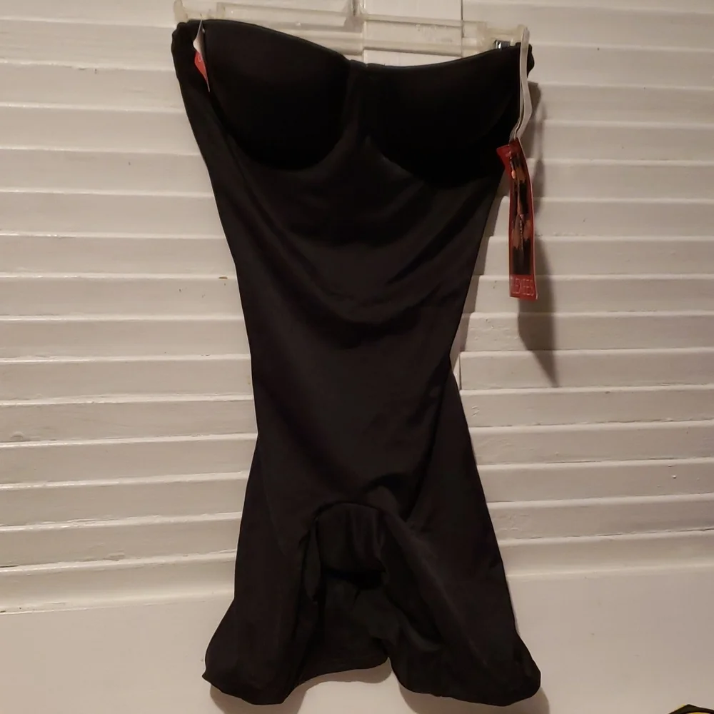 NWT☆Flexees ControlWear - Picture 2 of 7